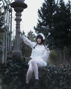 anayami photo #8 photo n 8