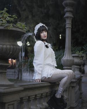 anayami photo #10 photo n 10