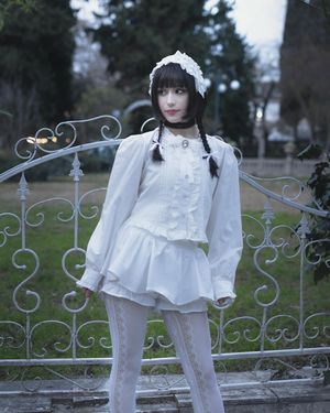 anayami photo #9 photo n 9