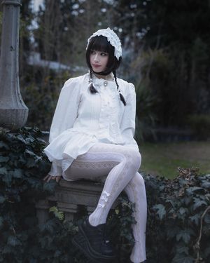 anayami photo #7 photo n 7