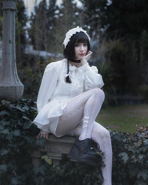 anayami photo #11 photo n 11