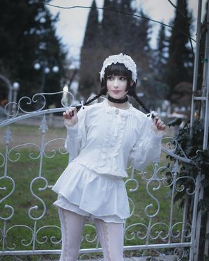 anayami photo #6 photo n 6