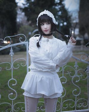 anayami photo #5 photo n 5