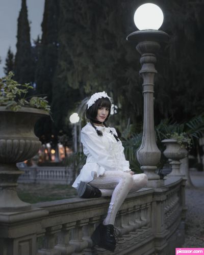 Anayami - Image