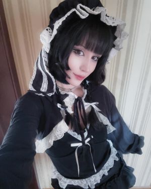 anayami photo #4 photo n 4
