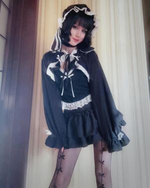 anayami photo #3 photo n 3