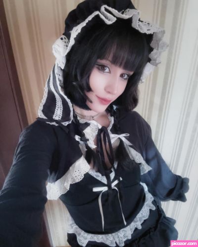 Anayami - Image
