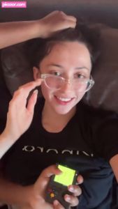 anuhea-nihipali video #9 photo n 9