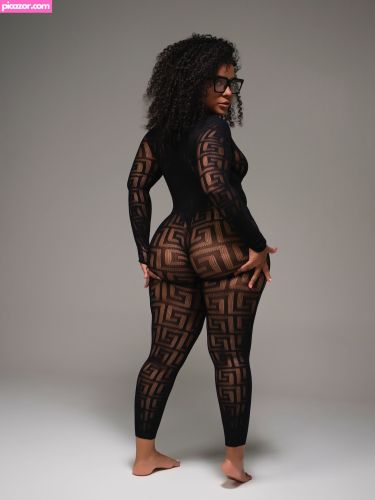 badlolaof  - Image