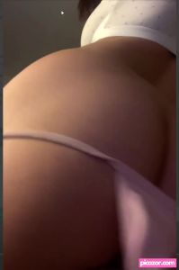 busyalexx video #62 photo n 62
