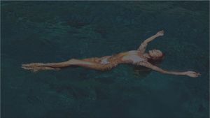 candice-swanepoel-1 photo #46 photo n 46