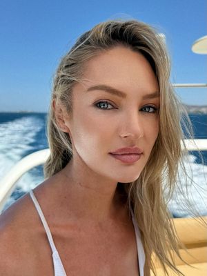 candice-swanepoel-1 photo #49 photo n 49