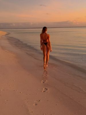 candice-swanepoel-1 photo #34 photo n 34
