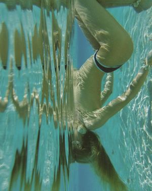 candice-swanepoel-1 photo #33 photo n 33
