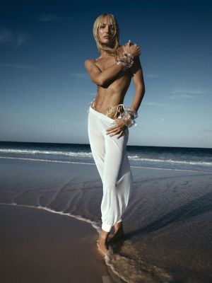 candice-swanepoel-1 photo #21 photo n 21