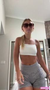 carys-abbott video #5 photo n 5