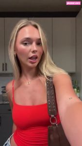 carys-abbott video #4 photo n 4