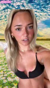 carys-abbott video #35 photo n 35