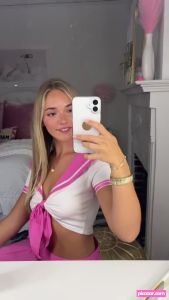 carys-abbott video #32 photo n 32