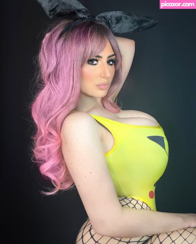Chiara Mazzola - Image