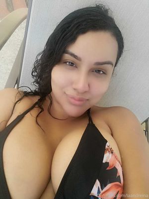 curvybunny91 photo #52 photo n 52
