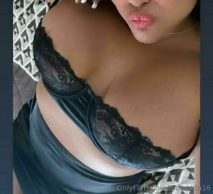curvybunny91 photo #43 photo n 43