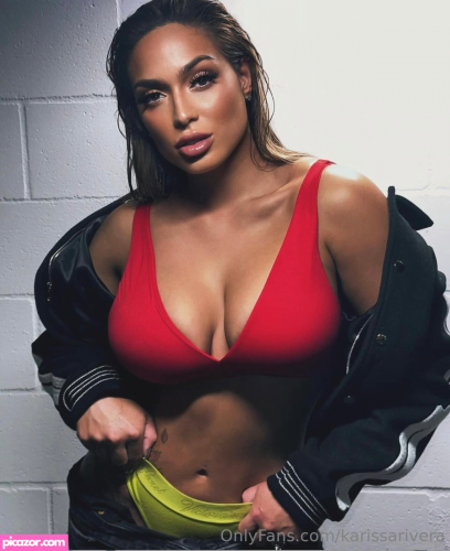 Elektra Lopez - Image