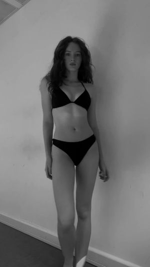 Erin Perise N9