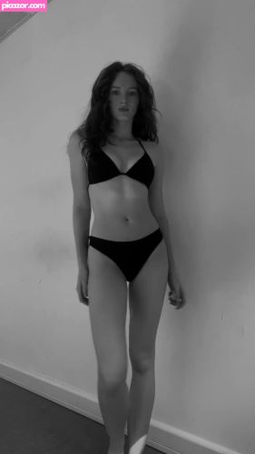 Erin Perise - Image