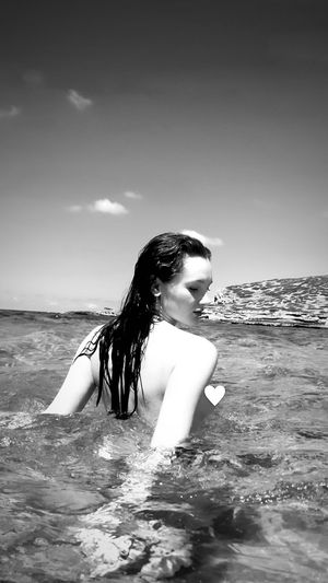 Erin Perise N3
