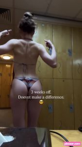 erin-perise-1 video #79 photo n 79