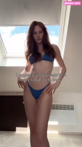 erin-perise-1 video #80 photo n 80