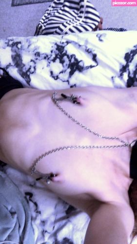 Erin Perise - Image