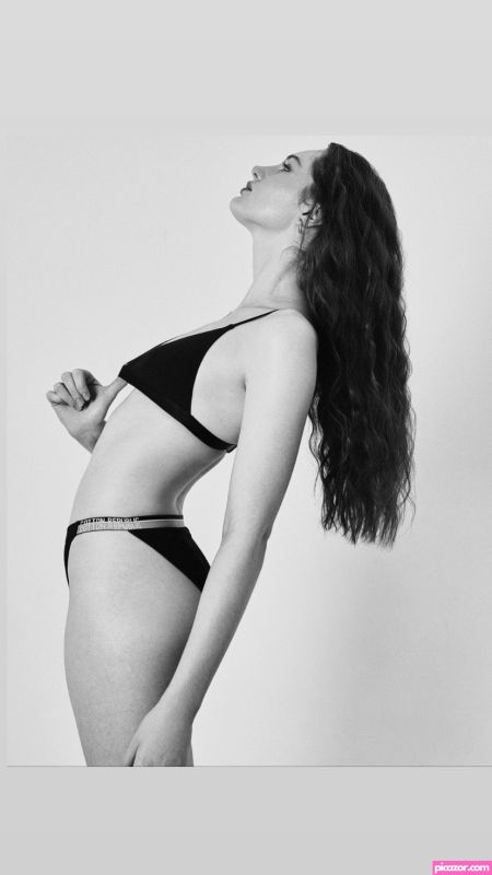 Erin Perise N9