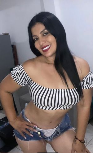 fabiana-rios-1 photo #100 photo n 100