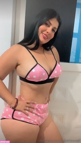 Fabiana Rios - Image