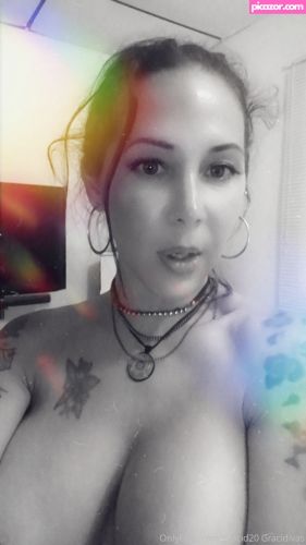 Graciela Vasquez - Image