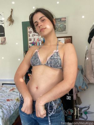 HeyKipp N4