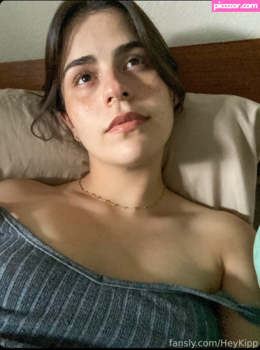 HeyKipp - Image
