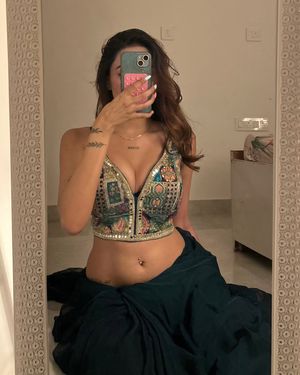 Jiaacam - Thumb