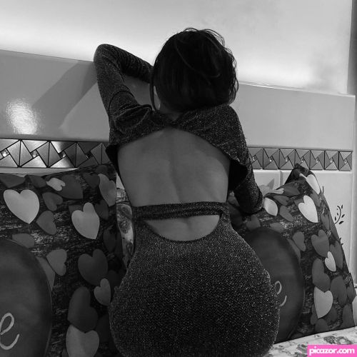 Jiaacam - Image