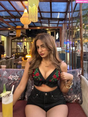 Jiaacam - Image