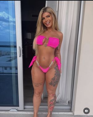 kenzieclarksxo-1 photo #52 photo n 52