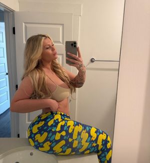 kenzieclarksxo-1 photo #79 photo n 79