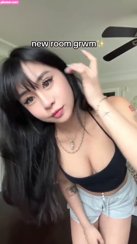 kittynobi N25