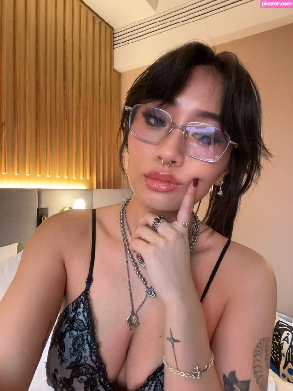 kittynobi N36