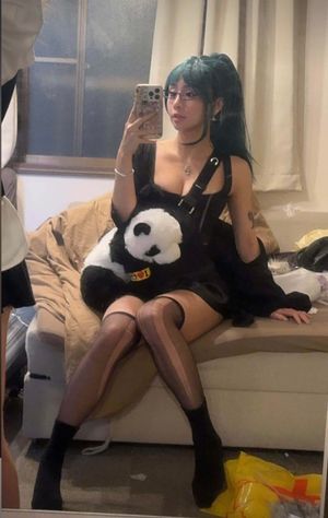 kittynobi N8