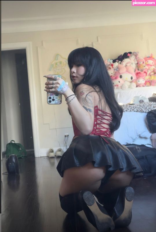 kittynobi N31