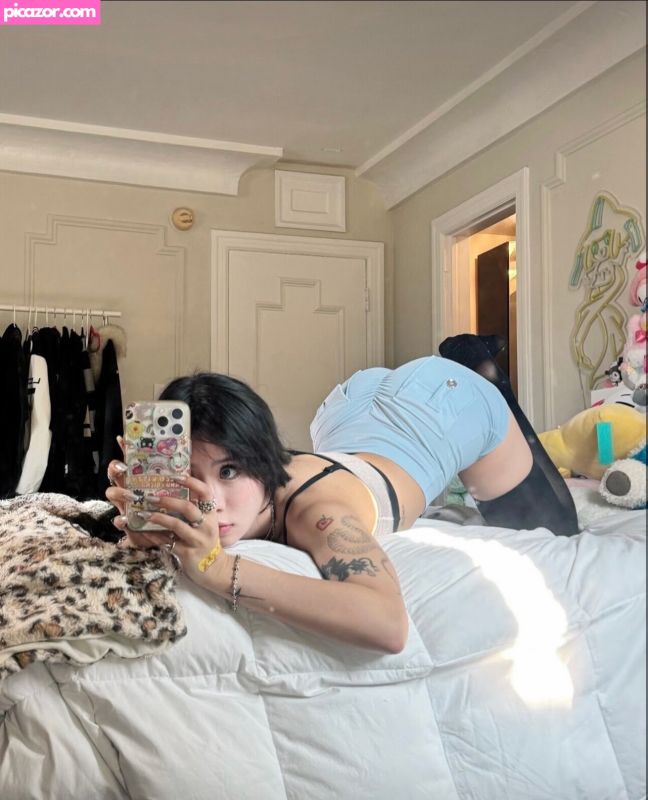 kittynobi N30