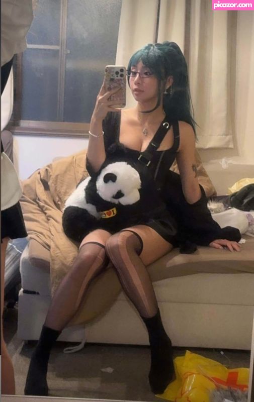 kittynobi N32